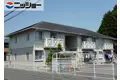 クレールパル