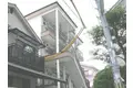 狭山桜台マンション