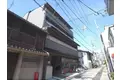 ロックブック中書島