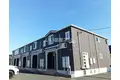 アルモニーヒル