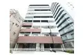 PASEO上野御徒町