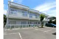 オークハイツN