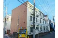 レオパレス長者丸