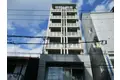 ハラダ栄南ビル