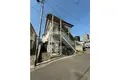 ハイツ菅原