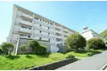 京都東山405棟