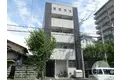 エヌエムディズユイット