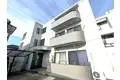 ラヴィアン河原町