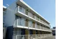 奈良県香芝市別所の建物