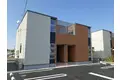 ブリーゼ豊岡B