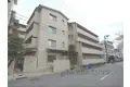 グリーンヒル冷泉通