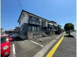 シャーメゾン江田原