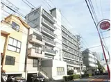 高輪マンション