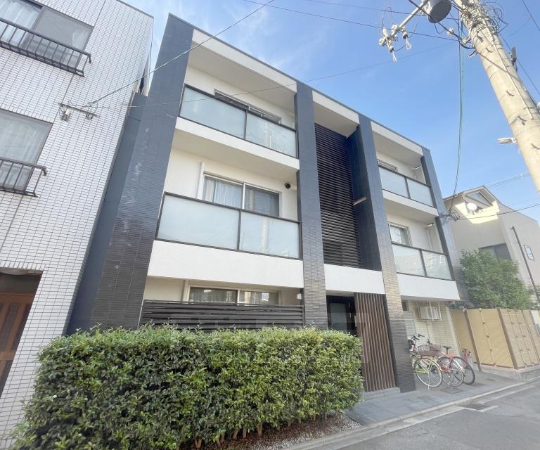 PARKSIDEMIBU