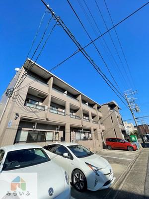 シャトー21