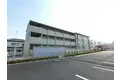 栃木県佐野市浅沼町の建物