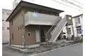 パル東新町