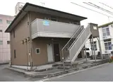 パル東新町