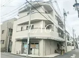 クレール久米川