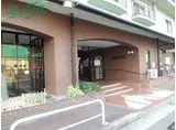 コープ野村四日市