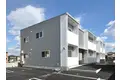 ピースブリーゼ