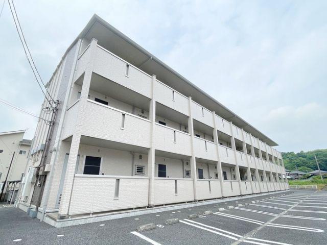 マリオーネ八千代