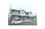 シャーメゾン愛宕町