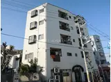 第2共栄マンション
