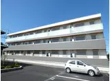 セジュール鳥井戸