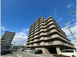 リベール姫路駅前II