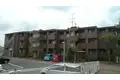 岩澤マンション