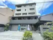 レジデンス京都洛央(1DK/4階)
