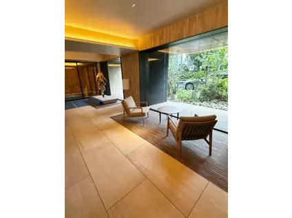 蔵前・浅草橋  南東向き   2LDK(2LDK/7階)の外観写真