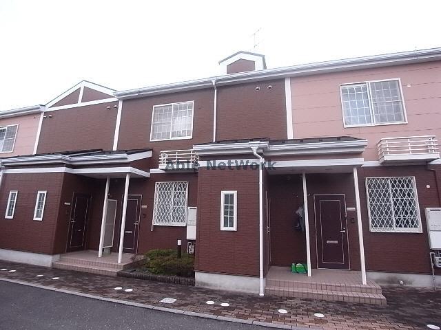 ソレアードA