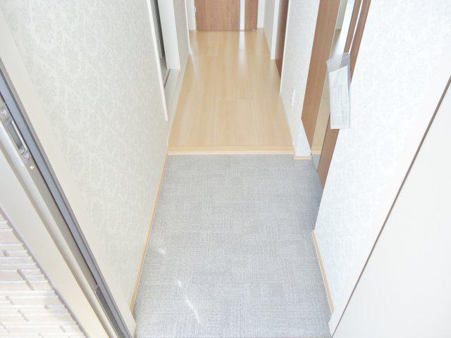 D-ROOM LABO