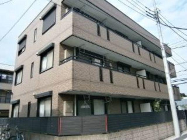 ドエルモトハシクレール