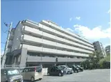 エスリード宇治広野603