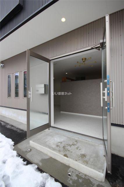 スカイラーク