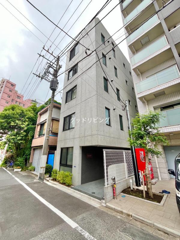 LIVIXIA清川