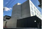 ゼルコヴァ