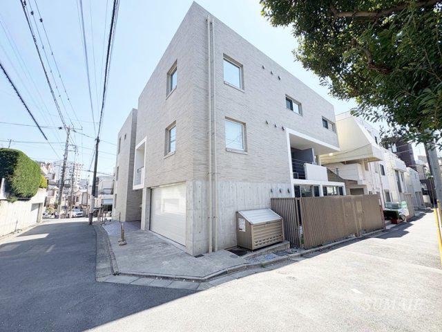 ソメイテラス