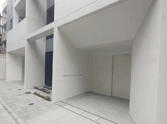 ジオエント秋葉原