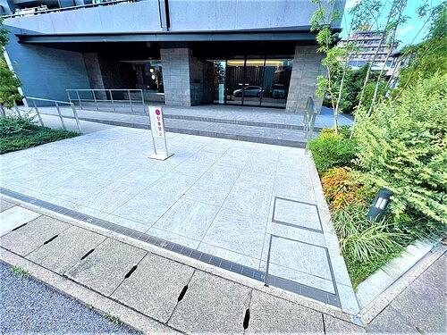 レーベン宇都宮元今泉GRANXE