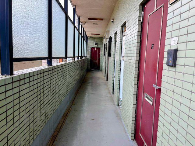 アポックサンガーデン