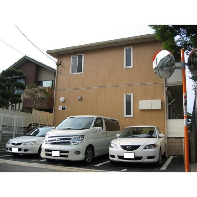サンマーレ