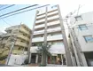 エーデルコート溝の口(1K/5階)