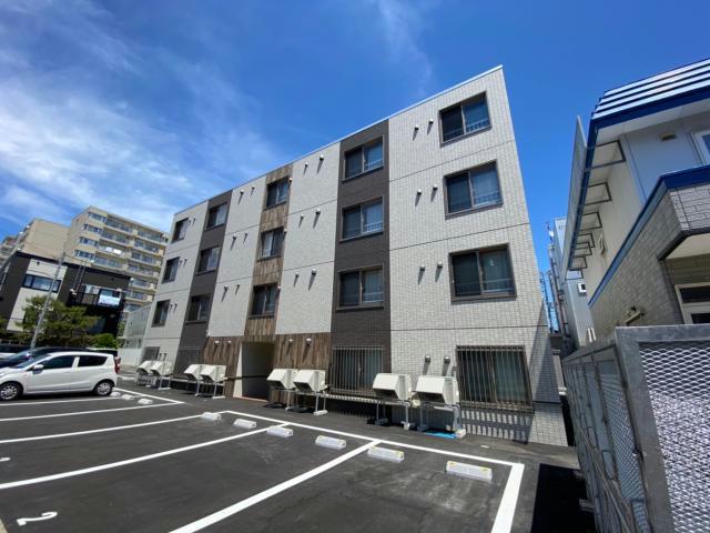 CONSOLATA田家