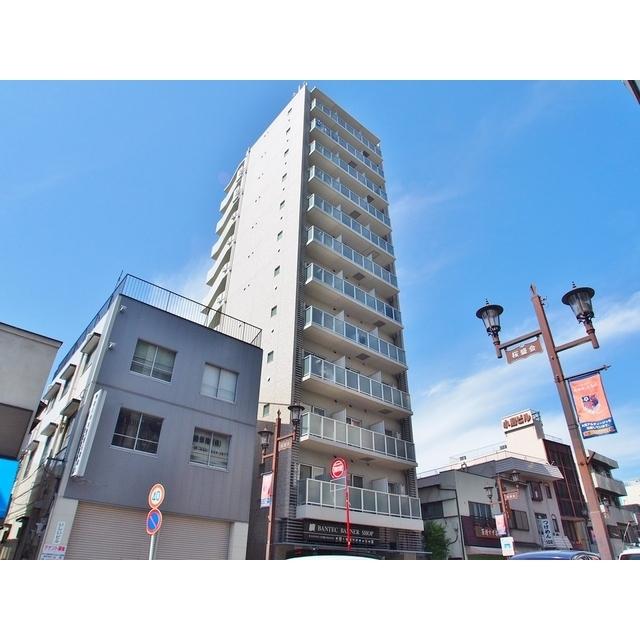 KSマンション桜木町