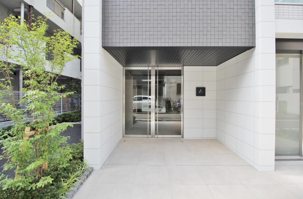ＪＲ山手線 池袋駅 徒歩10分 7階建 築10年