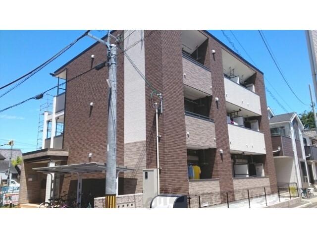 ベルオーブV